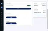TAX2026 coupon verification screenshot