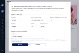 FRESHSTART coupon verification screenshot
