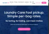 FRESHSTART coupon verification screenshot