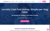 REFRESH2026 coupon verification screenshot