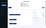 CLEAN10 coupon verification screenshot