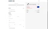 FREESHIPPING coupon verification screenshot