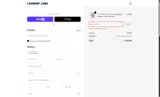 WELCOME25 coupon verification screenshot