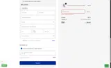 CLEAN25 coupon verification screenshot