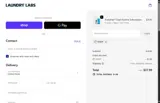 YEIMY coupon verification screenshot
