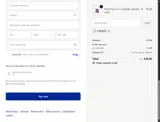 LABSMSA coupon verification screenshot