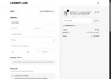 FREESHIPPING coupon verification screenshot