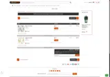 Laura Ashley USA coupon verification screenshot
