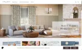 Laura Ashley USA coupon verification screenshot