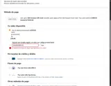 Laura Ashley USA coupon verification screenshot