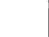 Laura Ashley USA coupon verification screenshot
