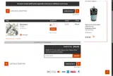 Laura Ashley USA coupon verification screenshot