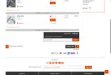Laura Ashley USA coupon verification screenshot