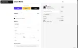 LAURASALE10 coupon verification screenshot