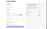 md20 coupon verification screenshot