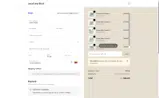 WELCOME10 coupon verification screenshot
