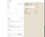 WELCOME10 coupon verification screenshot