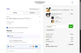 Laurel Bath House coupon verification screenshot