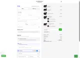 Laurel Bath House coupon verification screenshot