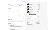 Laurel Bath House coupon verification screenshot