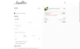THANKYOU20 coupon verification screenshot