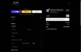 GEM456 coupon verification screenshot