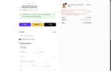 The Lauren Ashtyn Collection coupon verification screenshot