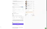 The Lauren Ashtyn Collection coupon verification screenshot