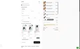 The Lauren Ashtyn Collection coupon verification screenshot