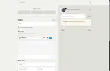 Lauren Brooke Cosmetiques coupon verification screenshot