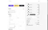 THURSDAY40 coupon verification screenshot