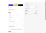 THANKYOU15 coupon verification screenshot