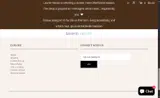 NEWARRIVALS coupon verification screenshot