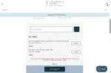 TWINKLE30 coupon verification screenshot