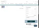 SAFE25 coupon verification screenshot