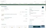 GIFT35 coupon verification screenshot