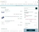 TWINKLE30 coupon verification screenshot