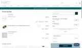 SUNNYSANTA coupon verification screenshot