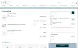 SPECIAL25 coupon verification screenshot