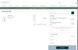 CYBER40 coupon verification screenshot
