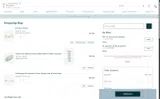 MARFLASH35 coupon verification screenshot