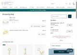 PRIME30 coupon verification screenshot