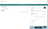 ACORN30 coupon verification screenshot