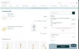 TWINKLE30 coupon verification screenshot