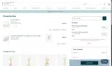SAFE25 coupon verification screenshot