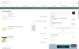 GIFT35 coupon verification screenshot