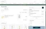 GIFT35 coupon verification screenshot