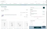 MARFLASH35 coupon verification screenshot