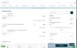 YUZIEC2L coupon verification screenshot