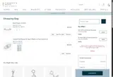 MARFLASH35 coupon verification screenshot